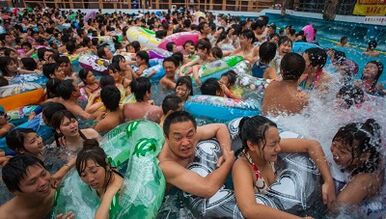 Opcje infekcji i przyczyny rozwoju grzyba na nogach